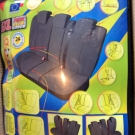 PKW Schonbezug Sitzbezug Sitzbezüge Chevrolet Orlando